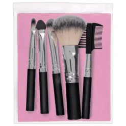 Etos Mini Make-Up Kit