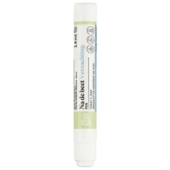 Etos Na De Beet Verzachting Pen 14 ML