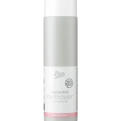 Etos Nagellak Remover met Aceton 235 ML