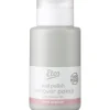 Etos Nagellak Remover met Aceton Pomp 200 ML