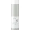 Etos Nagellak Remover Zonder Aceton 235 ML