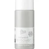 Etos Nagellak Remover Zonder Aceton 150 ML