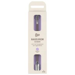 Etos Nagelriem Duwer