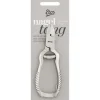 Etos Nageltang