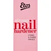 Etos Nagelverharder Strong 10 ML