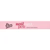 Etos Nailcare Care & Repair Pen