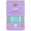 Etos Nailcare Gel