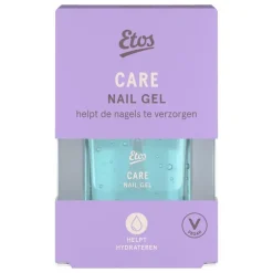 Etos Nailcare Gel