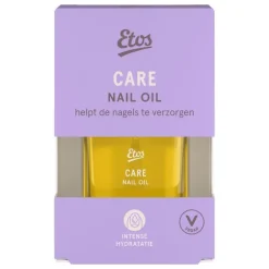 Etos Nailcare Oil 10 ML