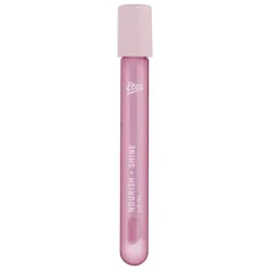 Etos Nourish + Shine Lip Oil
