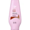Etos Oil & Care conditioner