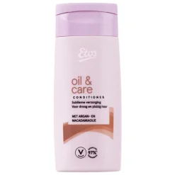 Etos Oil & Care Conditioner Mini 50 ML