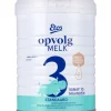 Etos Opvolgmelk Standaard 3 800 gram