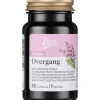 Etos Overgang Capsules