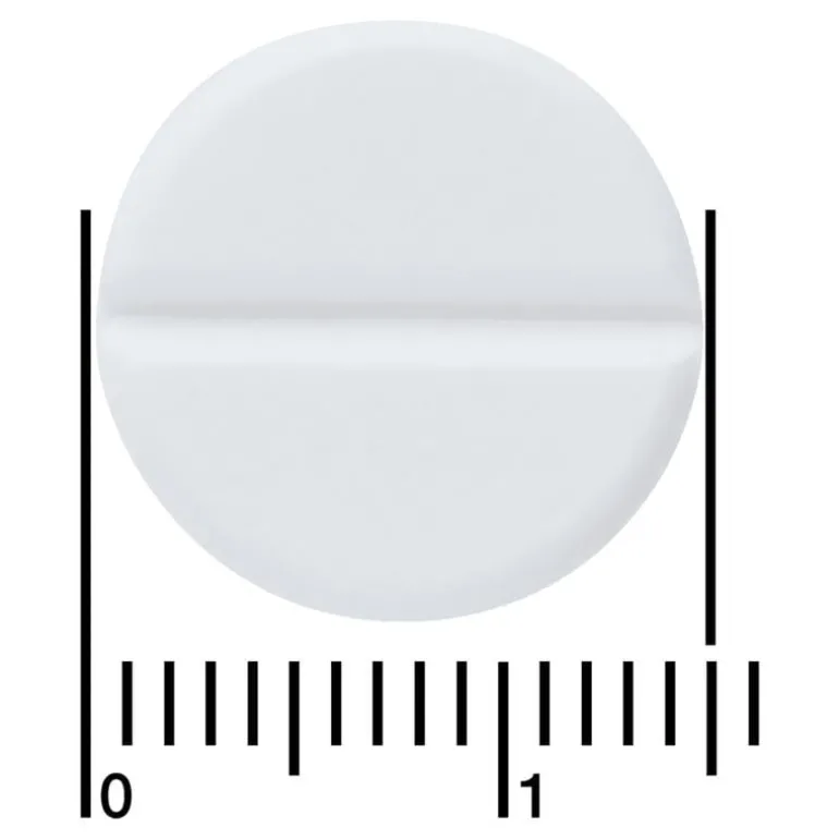 Etos Paracetamol 500 mg Tabletten