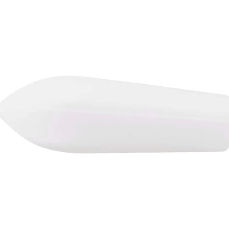 Etos Paracetamol 500 mg Zetpil