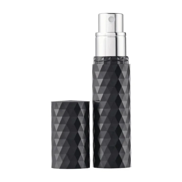 Etos Parfum Verstuiver