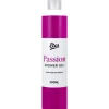 Etos Passion Showergel 300 ML
