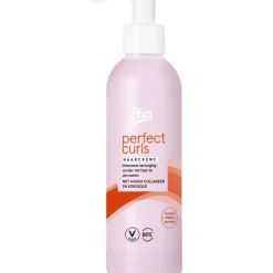 Etos Perfect Curls Crème