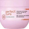 Etos Perfect Curls masker