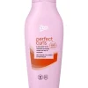 Etos Perfect Curls shampoo