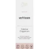Etos Personalized Skincare Caffeine?Eye Serum?�30 ML