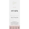 Etos Personalized Skincare Multi Peptide Serum�30 ML