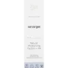 Etos Personalized Skincare Natural Moisturizing Factors + HACrème 50 ML