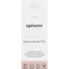 Etos Personalized Skincare Niacinamide 10%?�Serum 30 ML