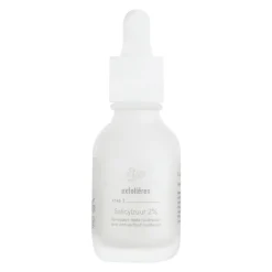 Etos Personalized Skincare Salicylzuur 2% Peeling�Exfoliant 30 ML