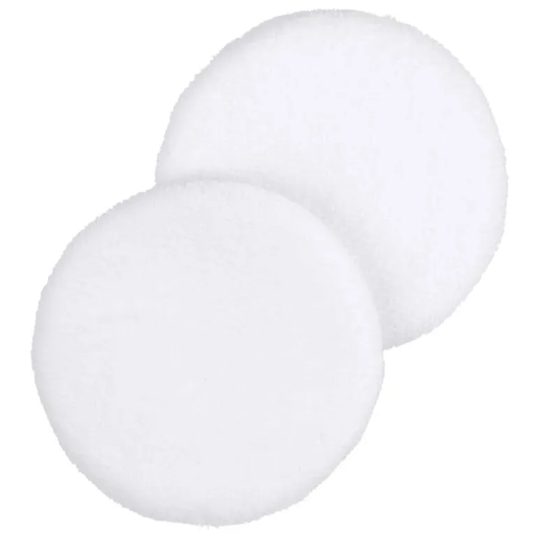 Etos Powder Puffs