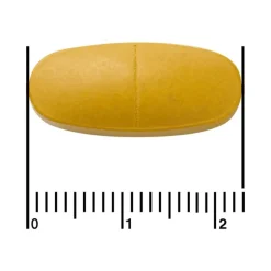 Etos Premium Multi Zwanger 60 stuks