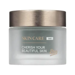 Etos Pro Age Skin Nourishing Day Cream SPF 30 50 ML