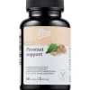Etos Prostaat Support