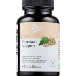 Etos Prostaat Support