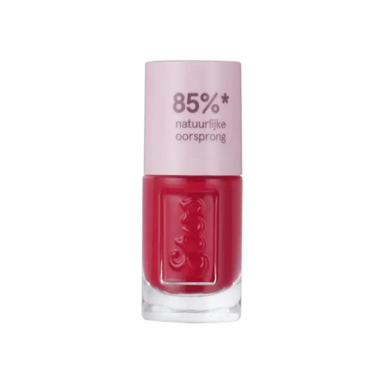 Etos Pure Nail Polish Fruit Cocktail 5 ML
