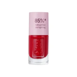 Etos Pure Nail Polish Hearts 5 ML