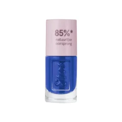Etos Pure Nail Polish Marrakesh 5 ML
