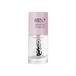 Etos Pure Nail Polish 5 ML
