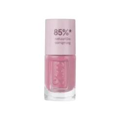 Etos Pure Nail Polish No History 5 ML