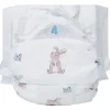 Etos Puur & Zacht Luiers Maxi Maat 4 7-18 kg 26 stuks