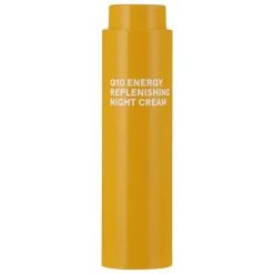 Etos Q10 Energy Replenishing Night Cream Refill 50 ML