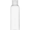 Etos Reisflesje 75 ML