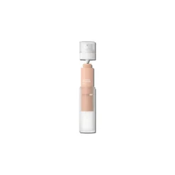 Etos Sensitive Day Cream SPF30 50 ML