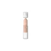Etos Sensitive Day Cream SPF30 Refill 50 ML