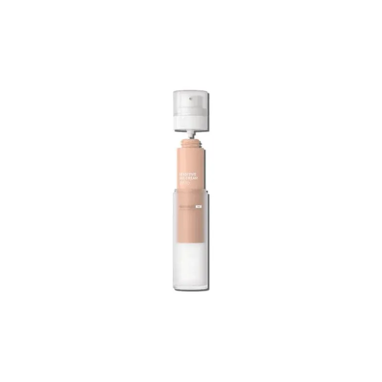 Etos Sensitive Day Cream SPF30 Refill 50 ML