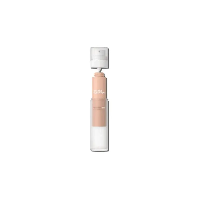 Etos Sensitive Night Cream 50 ML