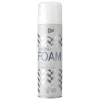 Etos Sensitive Scheerschuim 250 ML