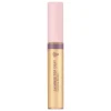 Etos Shimmer Top Coat Mascara Goud