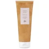 Etos Shower Gel Amber Glow250 ML
